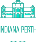 Indiana-Perth-Logo
